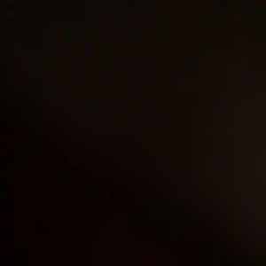 Meet your Posher, Aliyah